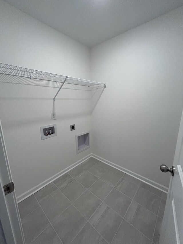 702 Larry Cir, Mount Pleasant, TN 38474 - photo 33