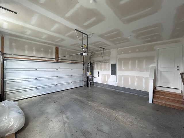 702 Larry Cir, Mount Pleasant, TN 38474 - photo 35