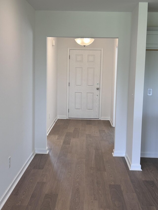 702 Larry Cir, Mount Pleasant, TN 38474 - photo 36