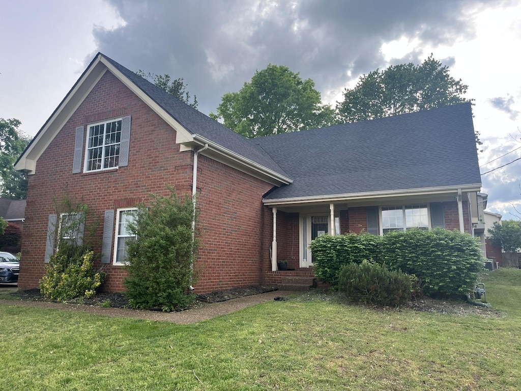 4772 Crystal Brook Dr, Antioch, TN 37013 - photo 1