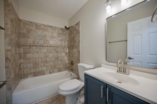 601 Flintlock Dr, Smyrna, TN 37167 - photo 9