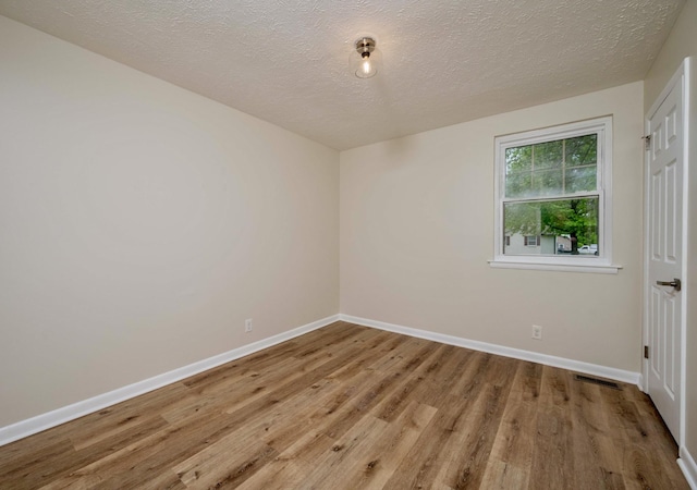 601 Flintlock Dr, Smyrna, TN 37167 - photo 11