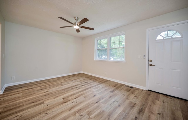 601 Flintlock Dr, Smyrna, TN 37167 - photo 4