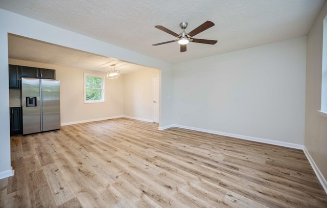 601 Flintlock Dr, Smyrna, TN 37167 - photo 3