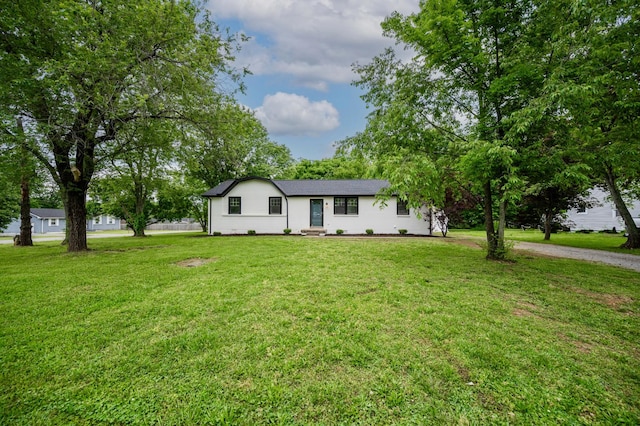 601 Flintlock Dr, Smyrna, TN 37167 - photo 2