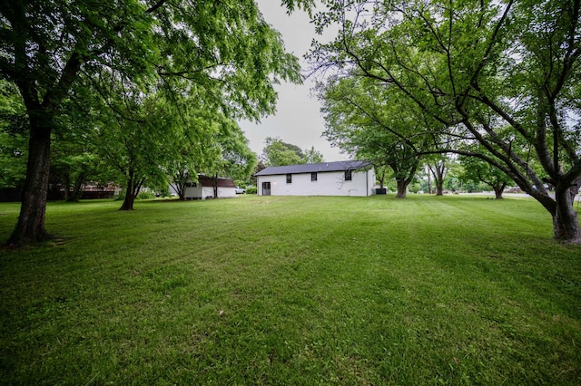 601 Flintlock Dr, Smyrna, TN 37167 - photo 13