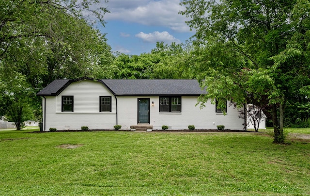 601 Flintlock Dr, Smyrna, TN 37167 - photo 1