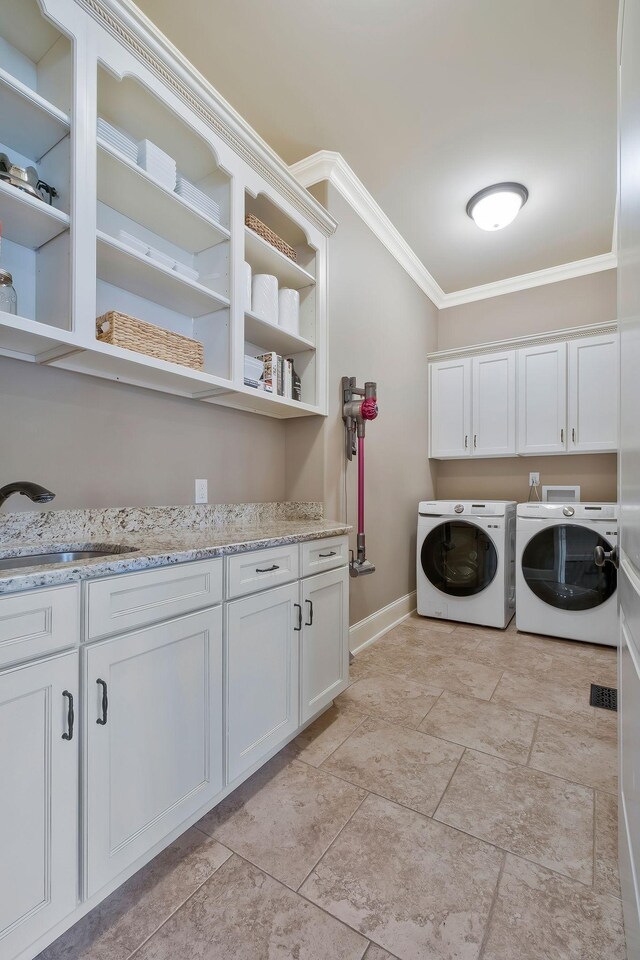 9562 Yellow Finch Ct, Brentwood, TN 37027 - photo 13