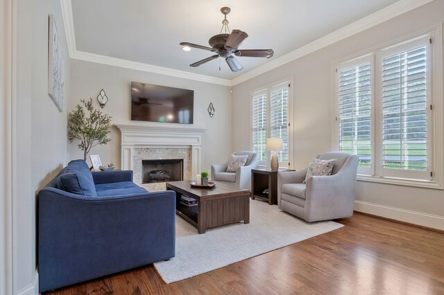 9562 Yellow Finch Ct, Brentwood, TN 37027 - photo 12