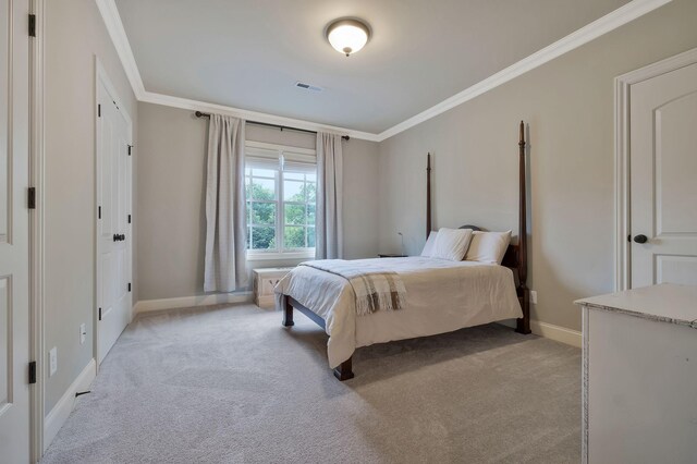9562 Yellow Finch Ct, Brentwood, TN 37027 - photo 19