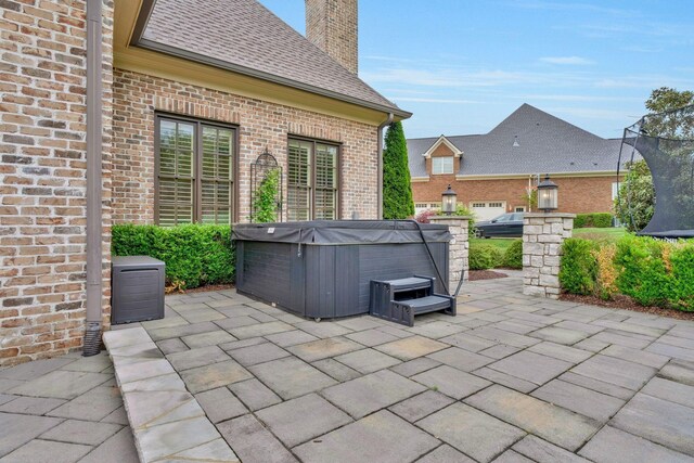 9562 Yellow Finch Ct, Brentwood, TN 37027 - photo 25