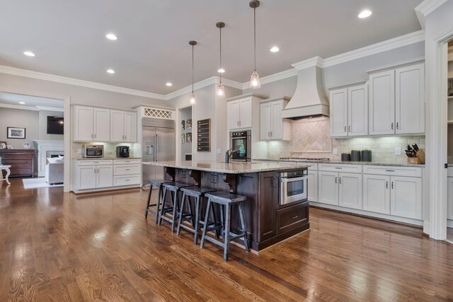 9562 Yellow Finch Ct, Brentwood, TN 37027 - photo 6