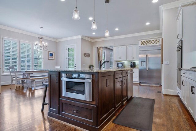 9562 Yellow Finch Ct, Brentwood, TN 37027 - photo 7