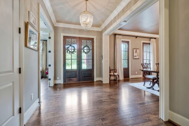 9562 Yellow Finch Ct, Brentwood, TN 37027 - photo 5