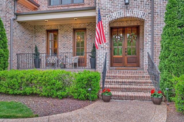 9562 Yellow Finch Ct, Brentwood, TN 37027 - photo 4