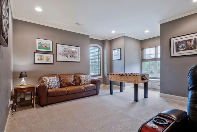 9562 Yellow Finch Ct, Brentwood, TN 37027 - photo 17