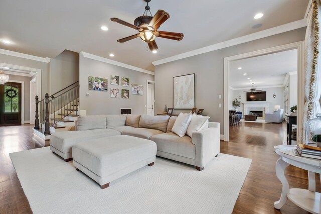 9562 Yellow Finch Ct, Brentwood, TN 37027 - photo 9