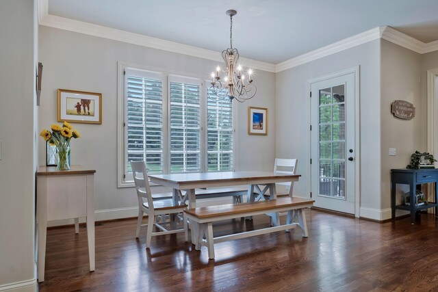 9562 Yellow Finch Ct, Brentwood, TN 37027 - photo 8