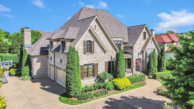 9562 Yellow Finch Ct, Brentwood, TN 37027 - photo 3