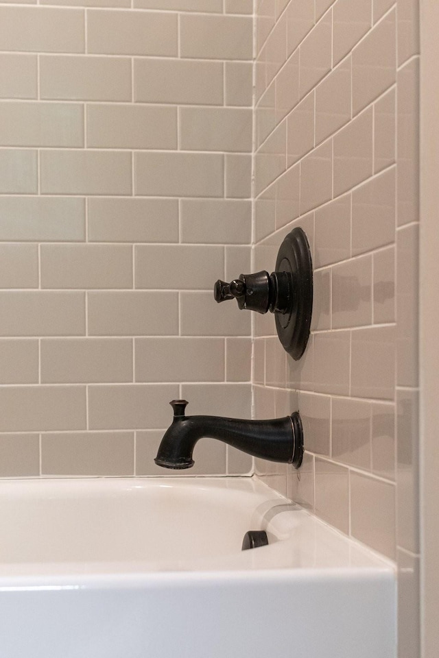 5175 Granny White Pike, Nashville, TN 37220 - bathroom view of a sink