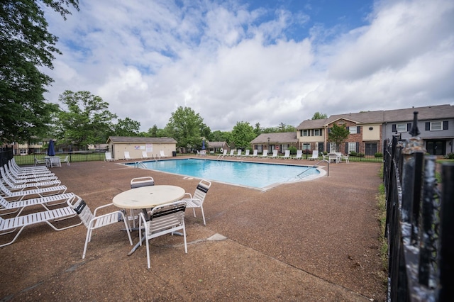 973 General George Patton Rd, Nashville, TN 37221 - photo 27
