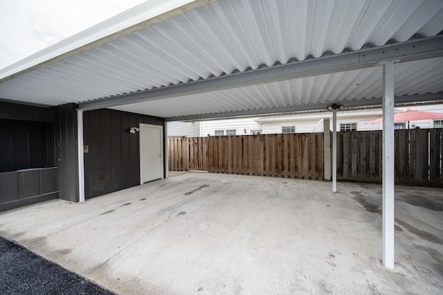 973 General George Patton Rd, Nashville, TN 37221 - photo 25
