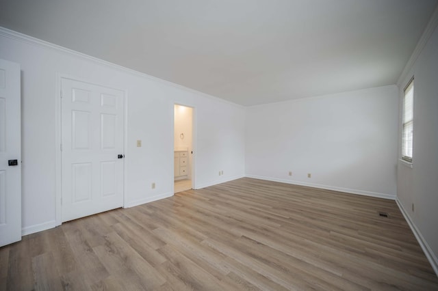973 General George Patton Rd, Nashville, TN 37221 - photo 16