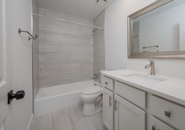 973 General George Patton Rd, Nashville, TN 37221 - photo 20