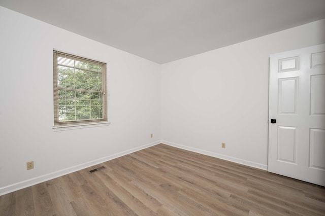 973 General George Patton Rd, Nashville, TN 37221 - photo 21