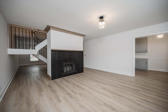 973 General George Patton Rd, Nashville, TN 37221 - photo 4
