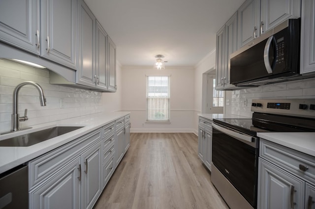 973 General George Patton Rd, Nashville, TN 37221 - photo 2