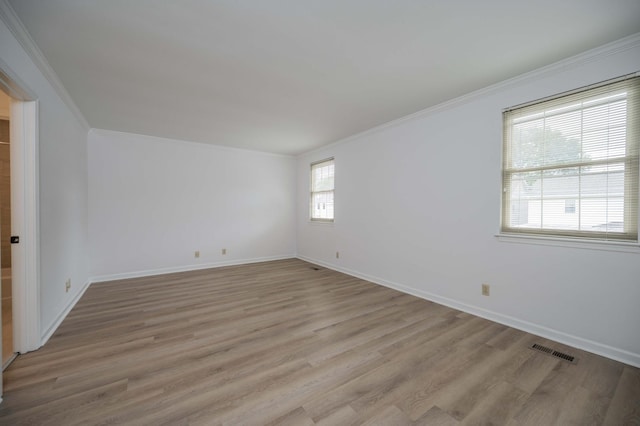 973 General George Patton Rd, Nashville, TN 37221 - photo 15