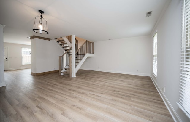 973 General George Patton Rd, Nashville, TN 37221 - photo 11