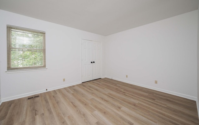 973 General George Patton Rd, Nashville, TN 37221 - photo 22
