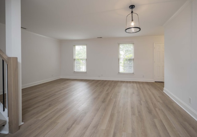 973 General George Patton Rd, Nashville, TN 37221 - photo 10