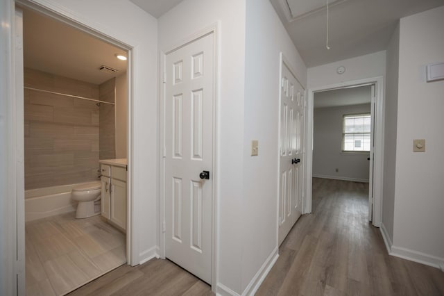 973 General George Patton Rd, Nashville, TN 37221 - photo 14