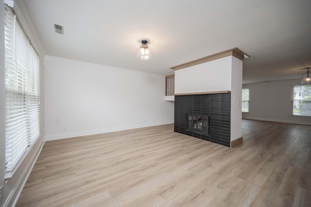 973 General George Patton Rd, Nashville, TN 37221 - photo 3