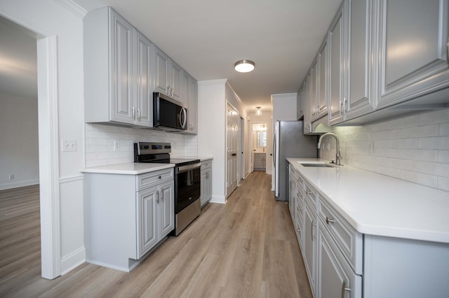 973 General George Patton Rd, Nashville, TN 37221 - photo 1