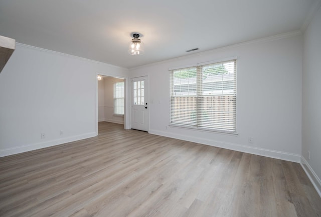 973 General George Patton Rd, Nashville, TN 37221 - photo 5