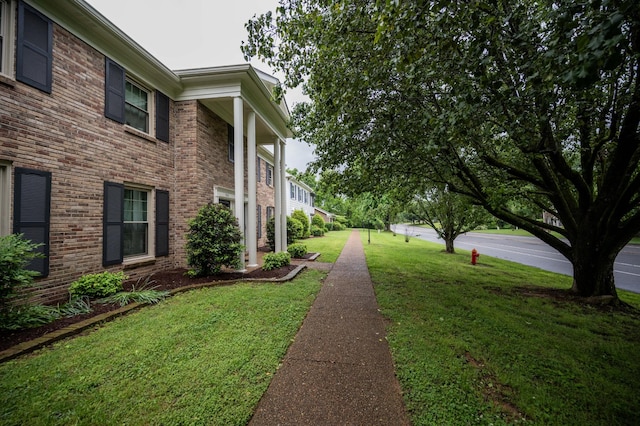 973 General George Patton Rd, Nashville, TN 37221 - photo 24