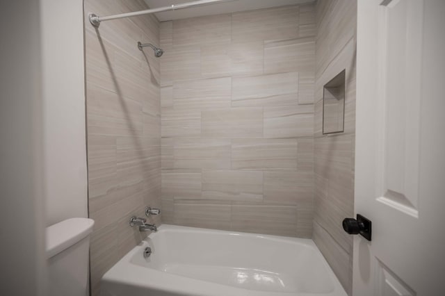 973 General George Patton Rd, Nashville, TN 37221 - photo 19
