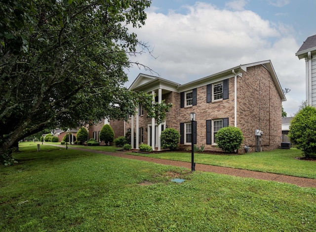 973 General George Patton Rd, Nashville, TN 37221 - photo 23