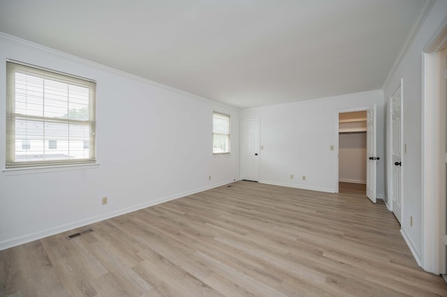 973 General George Patton Rd, Nashville, TN 37221 - photo 17