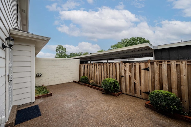 973 General George Patton Rd, Nashville, TN 37221 - photo 12