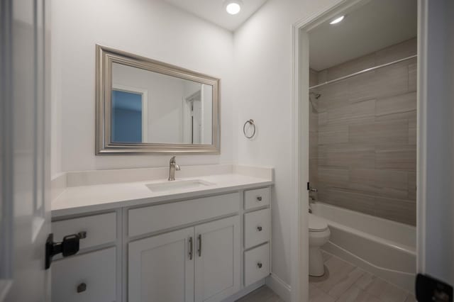 973 General George Patton Rd, Nashville, TN 37221 - photo 18