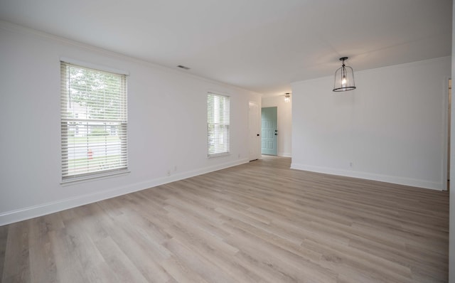 973 General George Patton Rd, Nashville, TN 37221 - photo 9