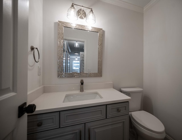 973 General George Patton Rd, Nashville, TN 37221 - photo 7