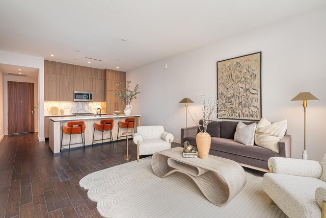 160 2nd Ave S Unit 1904, Nashville, TN 37201 - photo 3