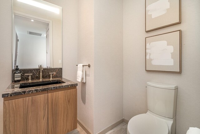 160 2nd Ave S Unit 1904, Nashville, TN 37201 - photo 8