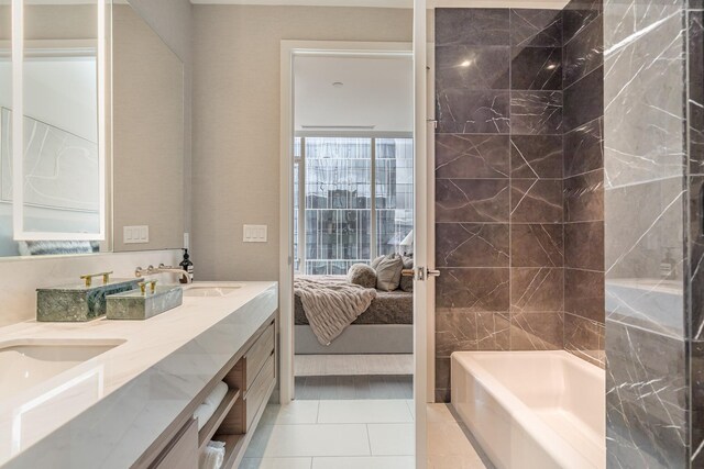 160 2nd Ave S Unit 1904, Nashville, TN 37201 - photo 14